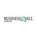 business2sellau is swapping clothes online from 
