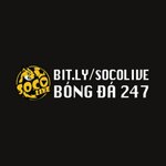 SOCOLIVE is swapping clothes online from 