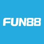 fun88ios is swapping clothes online from 