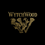 wytchwoodcom is swapping clothes online from 