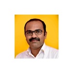 shobinjose is swapping clothes online from 