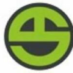 Soft Online Training is swapping clothes online from Hyderabad, Telangana