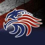 samanthabelle is swapping clothes online from 