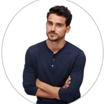 ruben_miller is swapping clothes online from 