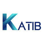 katibpkonline is swapping clothes online from 