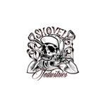 cmull537 is swapping clothes online from 