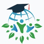 drask is swapping clothes online from 