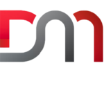 digitalmediacompany is swapping clothes online from LAHORE, PUNJAB