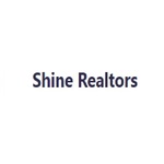 shinerealtor is swapping clothes online from 
