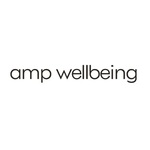 Amp Wellbeing is swapping clothes online from 