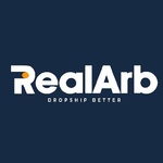 RealArb is swapping clothes online from 