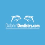 Dolphin Dentistry is swapping clothes online from 