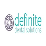 Definite Dental Solutions is swapping clothes online from 