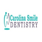 CAROLINA SMILE DENTISTRY is swapping clothes online from 