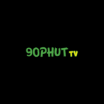 90phuthdtv is swapping clothes online from 