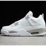 cocokick is swapping clothes online from paris, 