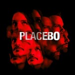 placebomerch is swapping clothes online from 