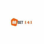 188BET 141 is swapping clothes online from 