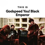 godspeedmerch is swapping clothes online from 