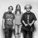 melvinsmerch is swapping clothes online from 