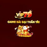 Vip79 is swapping clothes online from 