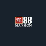 BET88 EU is swapping clothes online from 