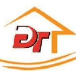 Thang Nhôm Đồng Tâm is swapping clothes online from 