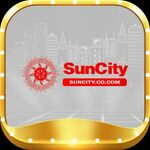 Suncity is swapping clothes online from 