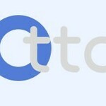 Otto Realty is swapping clothes online from 