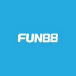 FUN88 US is swapping clothes online from 