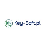 keysoft is swapping clothes online from 