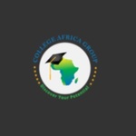 College Africa Group (Pty) ltd is swapping clothes online from 