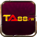 ta88pw is swapping clothes online from 