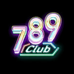 789clubist is swapping clothes online from 