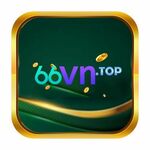 Nhà cái 66VN is swapping clothes online from 