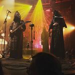 batushkamerch is swapping clothes online from 