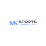 mksport24com is swapping clothes online from 