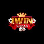 iwinclub68 is swapping clothes online from 