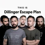 dillingermerch is swapping clothes online from 