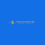 pasteurhomecare is swapping clothes online from 