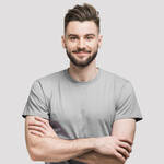 alexbord is swapping clothes online from 