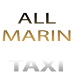 All Marin Taxi is swapping clothes online from 