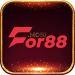 for88mobi is swapping clothes online from 