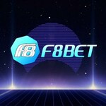 f8betcharity is swapping clothes online from 