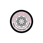 yogidefinition is swapping clothes online from 