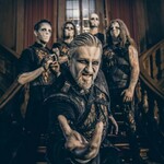 powerwolfmerch is swapping clothes online from 