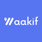 waakif is swapping clothes online from RAJKOT, GUJARAT