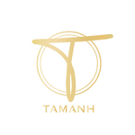 thatlungnamtamanh is swapping clothes online from 