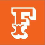 freelanceweb1 is swapping clothes online from 