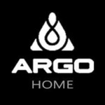 ARGO Glass & Windows is swapping clothes online from 